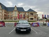 Honda City 2024 Model Monthly price is 1299 QAR